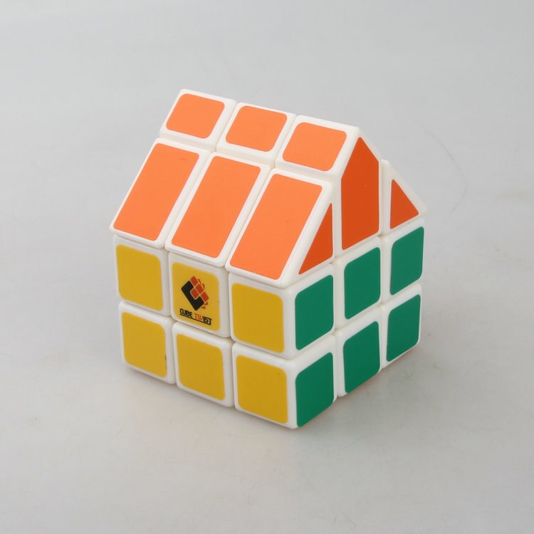 Cubetwist  Ͽ콺  峭 no. 0 ȭƮ cubo magico   н  ϱ  峭